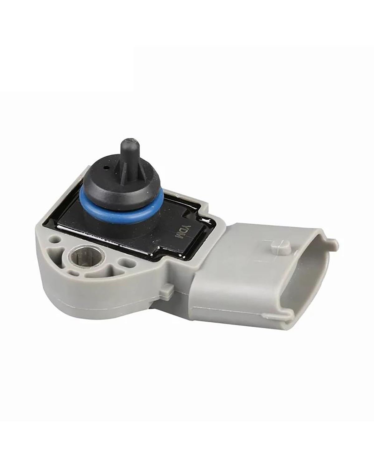 Sensor Saugrohrdruck Für Volvoes C30 C70 Für XC60 XC70 Für XC90 V50 Für V60 V70 S40 Für S60 S80 T5 T6 Teilenummer: 31272732 Kraftstoffdrucksensor Saugrohrdrucksensor von NLTNJI