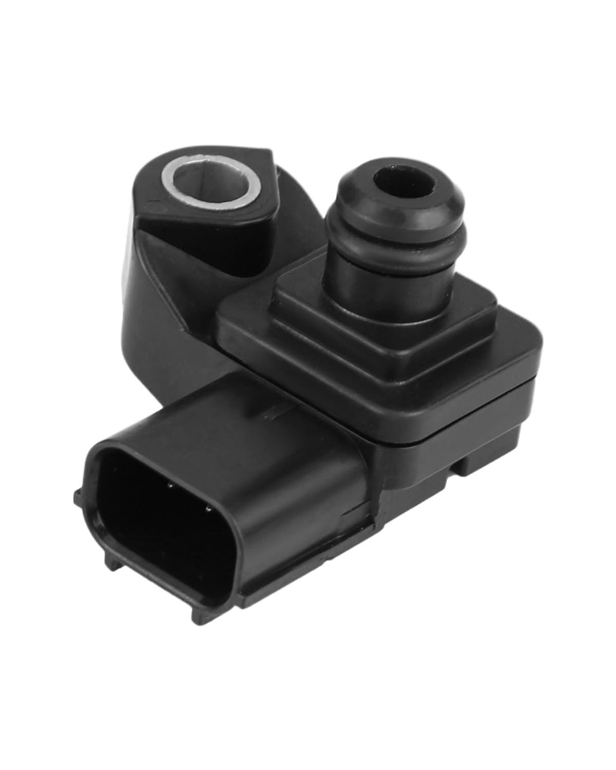 Sensor Saugrohrdruck Für Volvoes Für XC60 Für XC70 Teilenummer: 31372487 31392382 Ansaug Luftdrucksensor Saugrohrdrucksensor von NLTNJI