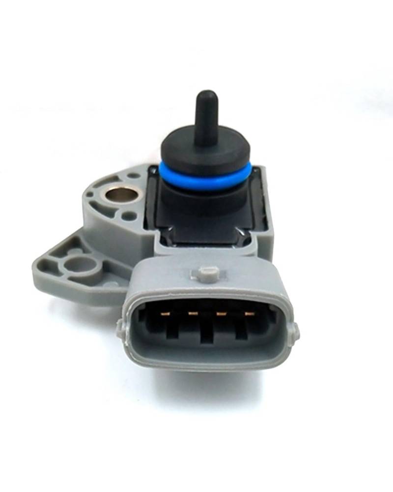 Sensor Saugrohrdruck Für Volvoes Teilenummer: 0261230110 8699449 Automobil-Ansaugluftdrucksensor MAP-Sensor Saugrohrdrucksensor von NLTNJI