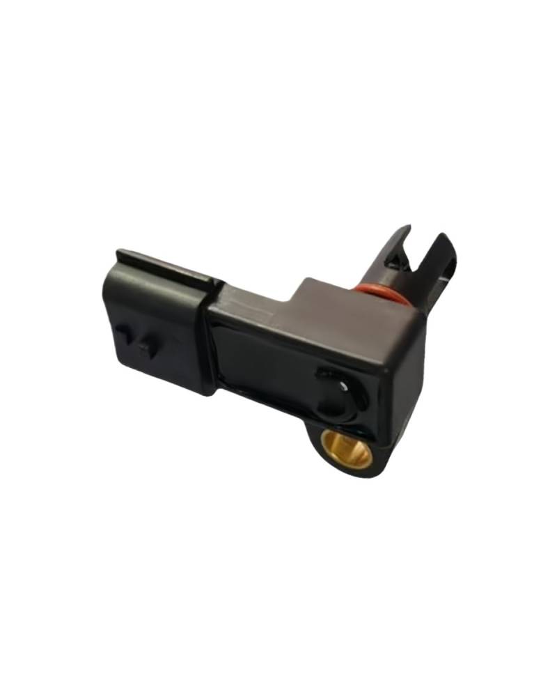 Sensor Saugrohrdruck Luftansaugdrucksensor Autoteile-Teilenummer: 22012-AA240 22365-1KC0A Saugrohrdrucksensor(22012-AA240) von NLTNJI