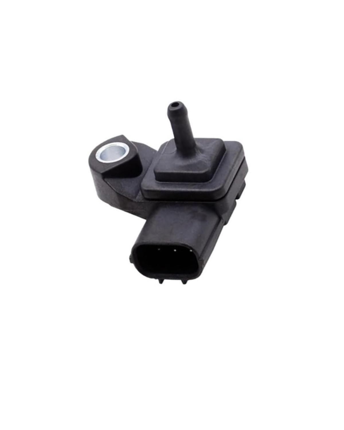 Sensor Saugrohrdruck Teilenummer des Ansaugluftdrucksensors: 2C0-82380-00-00 1WS-82380-00-00 2C08238000 Saugrohrdrucksensor von NLTNJI