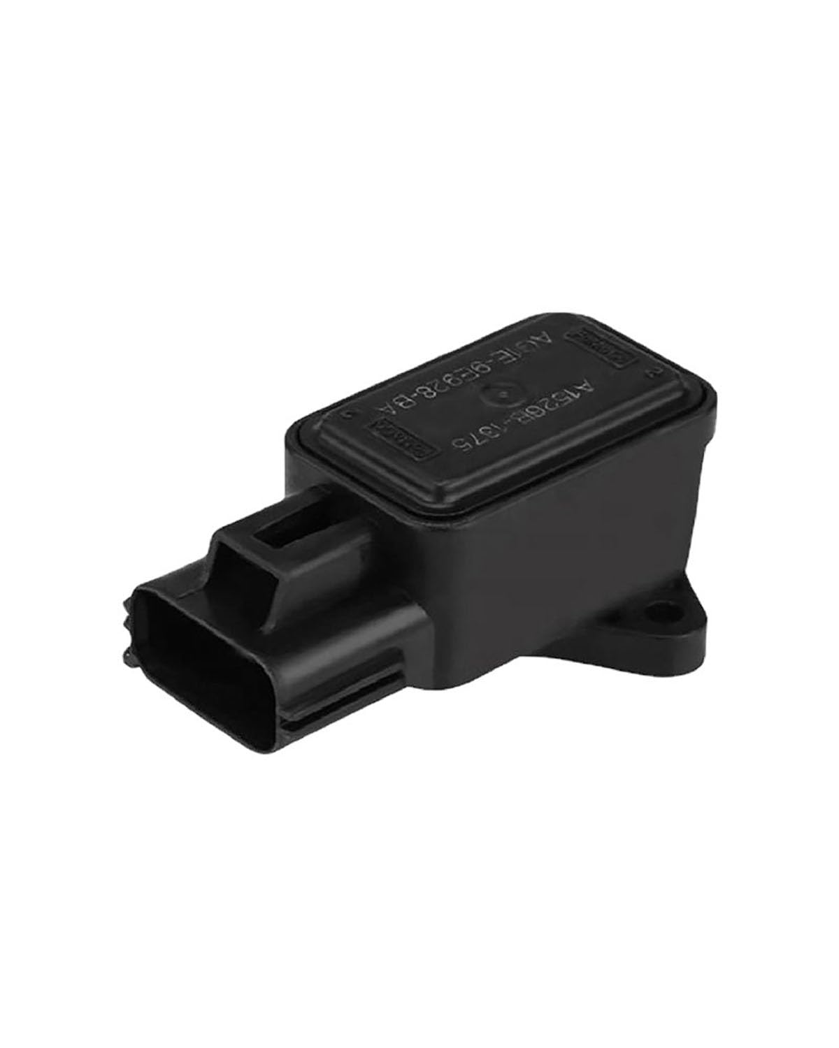 Sensor Saugrohrdruck Teilenummer des Ansaugluftdrucksensors: DY-1164 AG1E-9E928-BA E-150 E-250 E350 Saugrohrdrucksensor von NLTNJI