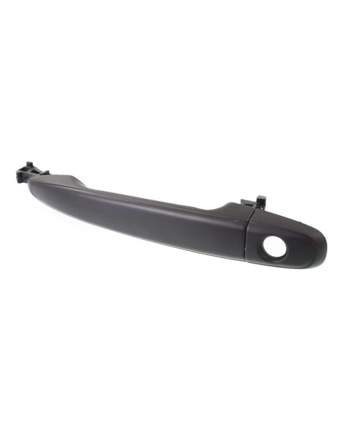 Türgriff Blenden Außenaußentürgriff 69210-AC060-B3 Vorderer Autotürgriff für Toyota für Camry 2007-2011 Türgriff Außen(Left) von NLTNJI