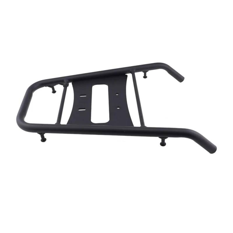 Gepäckträger hinten Motorrad Gepäck Schwanz Hinten Fracht Rack Träger BoardTail Halterung Zubehör Für Y&amaha WR250R 2009-2014 von NMBZVE