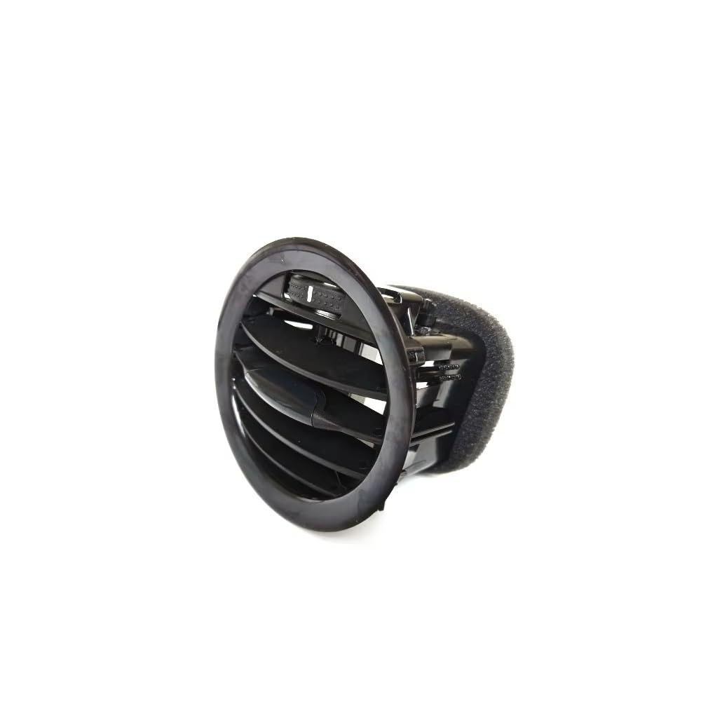 Auto Stoßstange Kühler Front Grill 13417363 A/C Air Vent Outlet -Kühlergrill Für Für Adam Für Corsa D Mk3 Für Vauxhall -Auto -Klimaanlagenabdeckung Outlet von NMHTJ