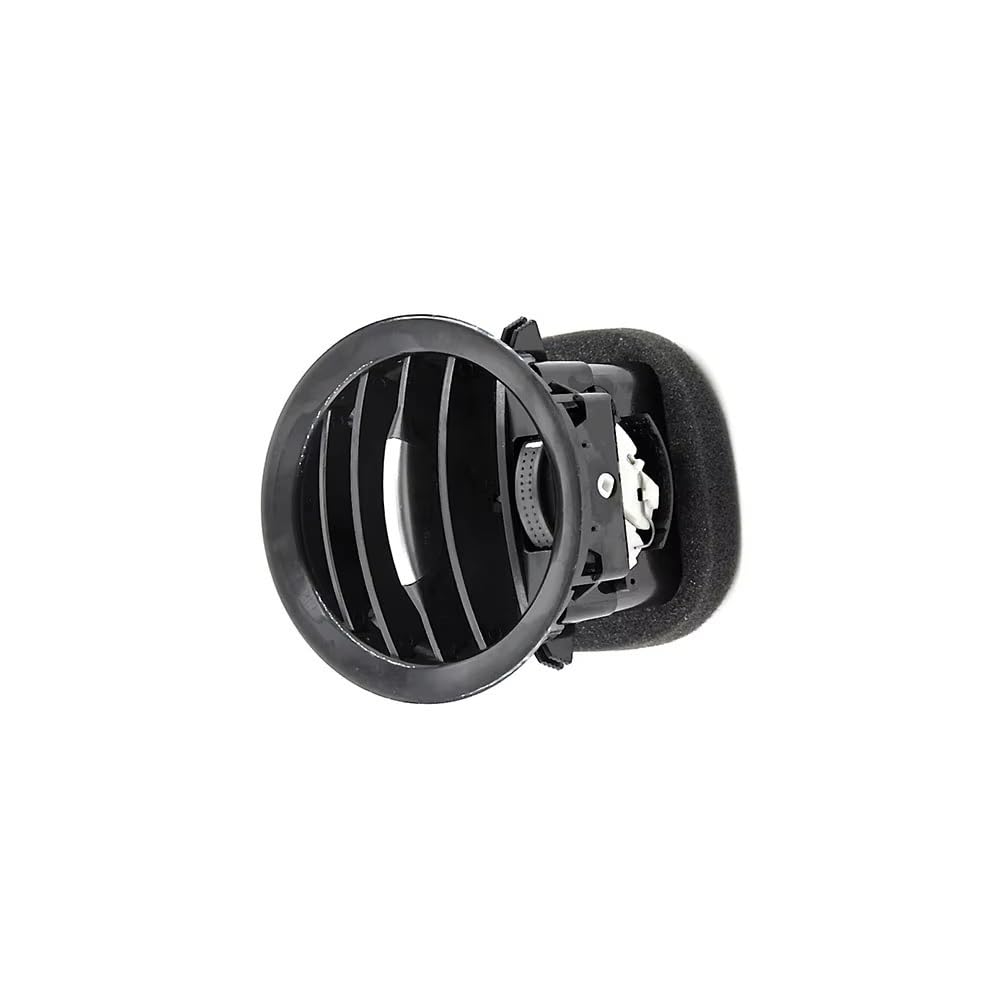 Auto Stoßstange Kühler Front Grill 13417363 A/C Air Vent Outlet -Kühlergrill Für Für Adam Für Corsa D Mk3 Für Vauxhall -Auto -Klimaanlagenabdeckung Outlet von NMHTJ