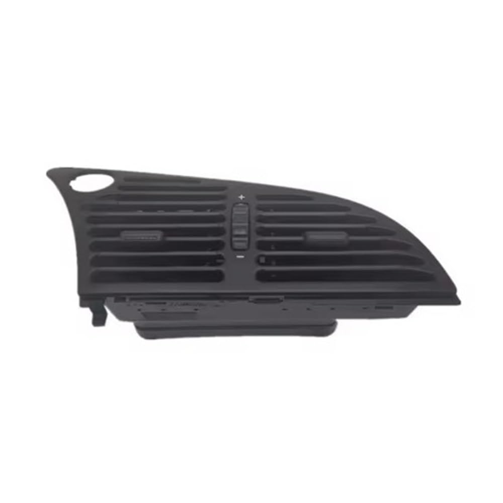 Auto Stoßstange Kühler Front Grill 8264Y7 8264Y9 Für Citroen Für Xsara Für Xsara Ii Facia Panel Dashboard Air Outlet Klimaanlage 8264Q0 8264Q4 8264Q2 von NMHTJ