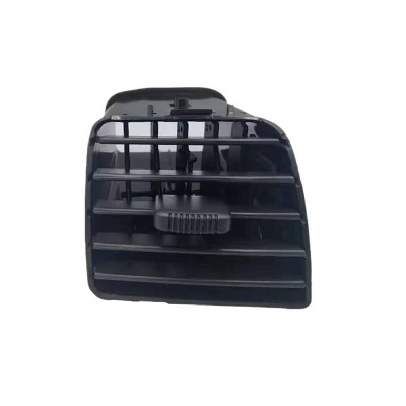 Auto Stoßstange Kühler Front Grill A/C Air Vent Outlet Klimaanlage Dashboard Panel Für Great Wall Für Wingle 3/5 Für Isuzu Für D-Max MU-X Für von NMHTJ