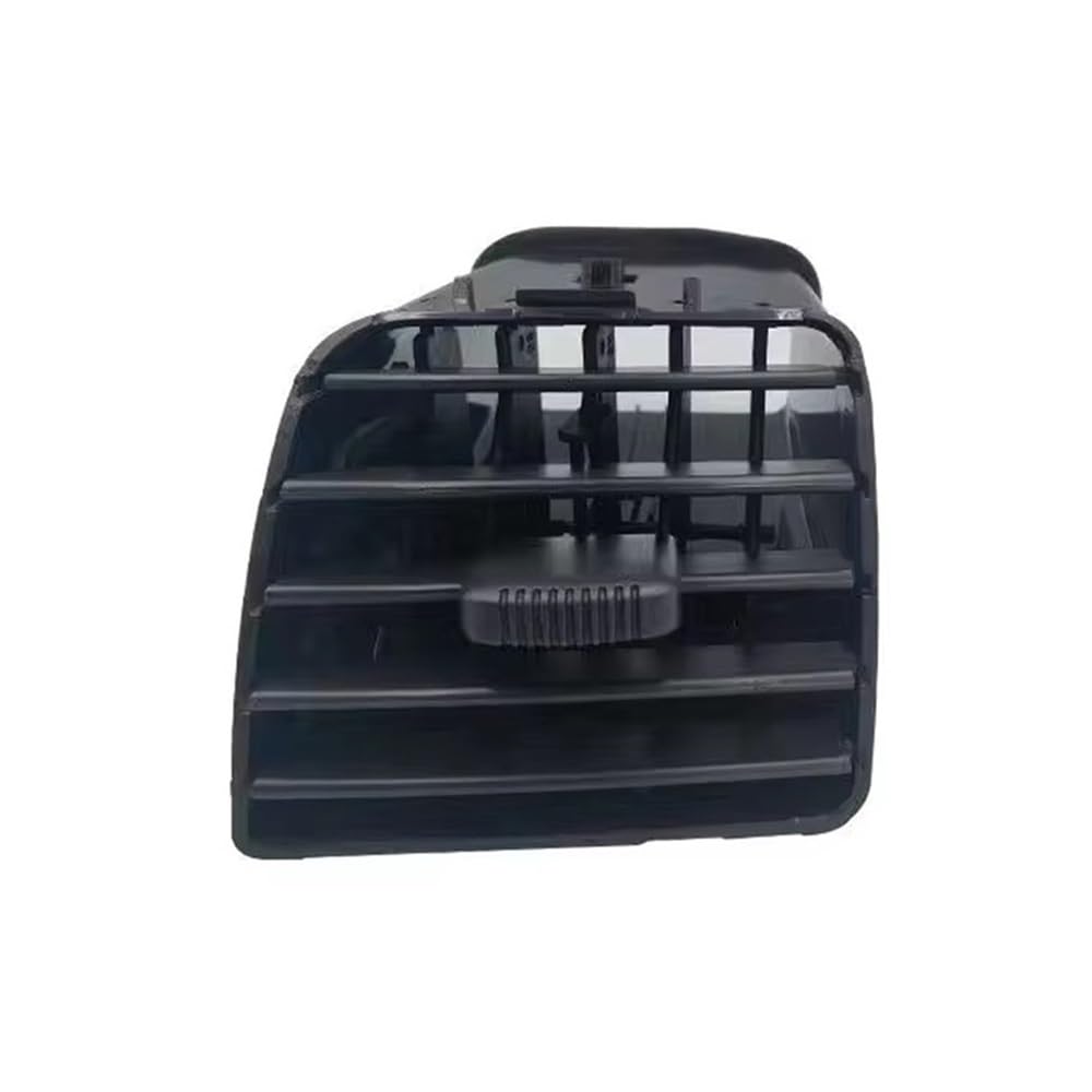 Auto Stoßstange Kühler Front Grill A/C Air Vent Outlet Klimaanlage Dashboard Panel Für Great Wall Für Wingle 3/5 Für Isuzu Für D-Max MU-X Für von NMHTJ