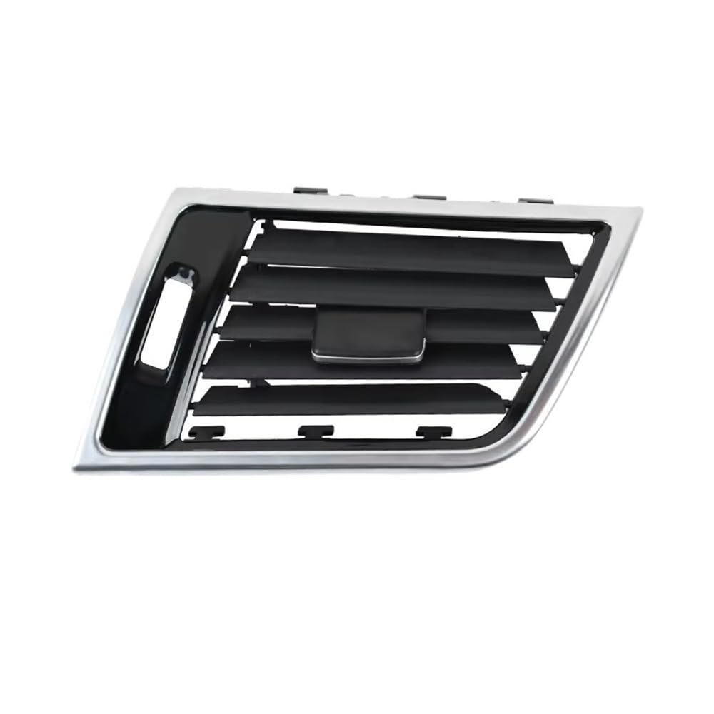 Auto Stoßstange Kühler Front Grill Armaturenbrett-Entlüftungsgitter, Auslassblendenabdeckung, Ersatz Für Benz, Für GLE, Für GLS, Für W166, W292 2015–2019 von NMHTJ