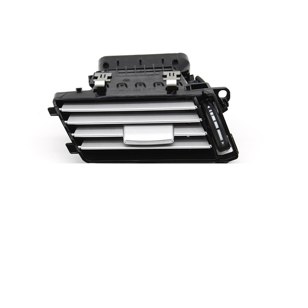 Auto Stoßstange Kühler Front Grill Armaturenbrett-Klimaanlage AC Vent Grille Outlet Assembly Für Benz Für E-Klasse Für W212 2009–2012 Für E250 Für E300 von NMHTJ