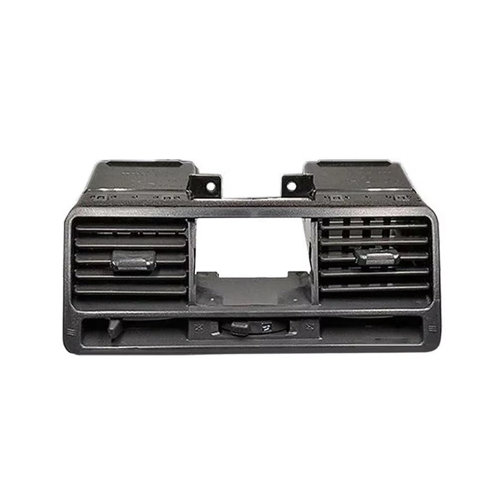 Auto Stoßstange Kühler Front Grill Dashboard Air Outlet Vent Grille Düse Für Für Pajero Für Montero Für V24 V31 V32 V43 V44 MR308038 MB775266 von NMHTJ