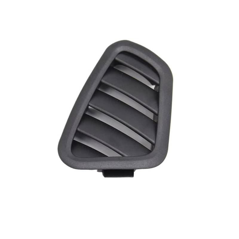 Auto Stoßstange Kühler Front Grill Front-Dashboard-Klimaanlage AC Vent Outlet Grille Abdeckung Für Benz Für E Klasse W213 E200 E260 E300 2016-2023 von NMHTJ