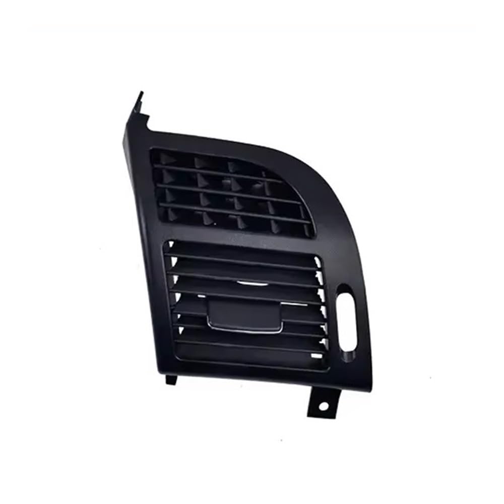 Auto Stoßstange Kühler Front Grill Für Benz Für W211 Für E260 Klimaanlage Auslassblende Luftdüsenblende 2003 2004 2005 2006 2007 2008 von NMHTJ