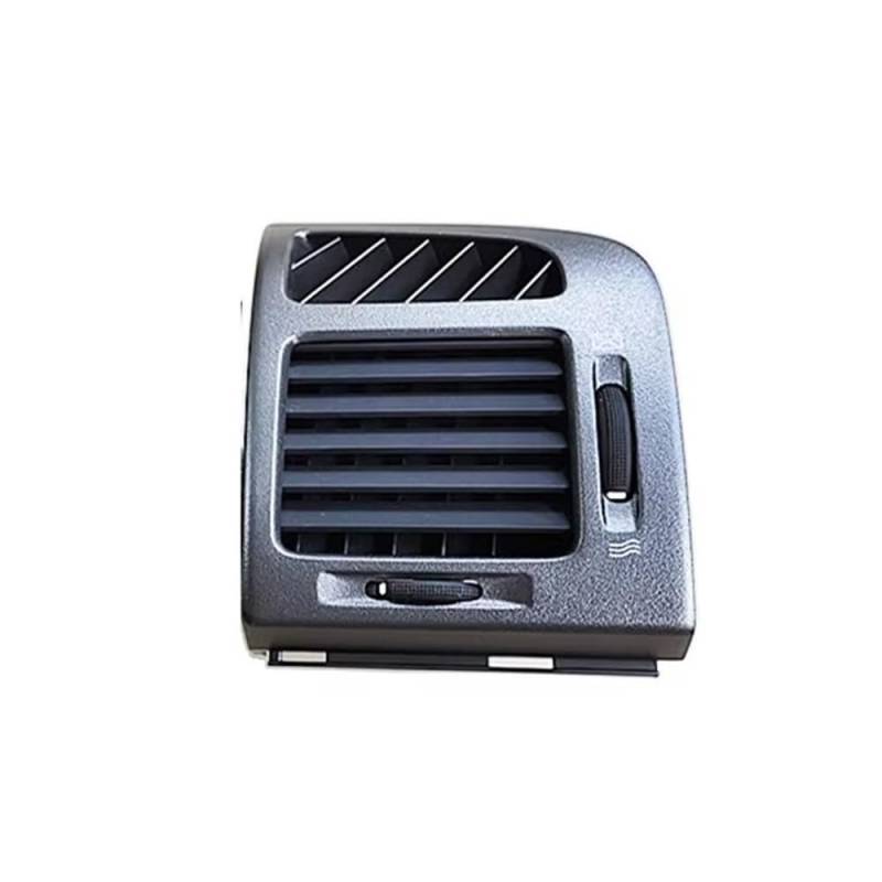 Auto Stoßstange Kühler Front Grill Für CERATO 2005-2016 Klimaanlage A/C-Auslass Vorne Luftauslass Mitte Lüftungsschlitze Platte Panel Innen A/C-Panel von NMHTJ