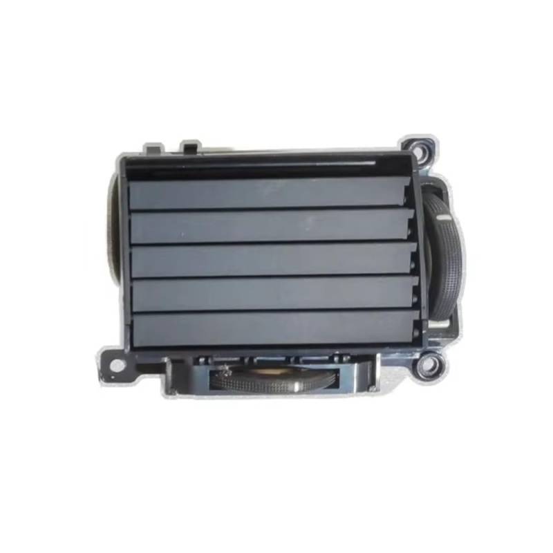 Auto Stoßstange Kühler Front Grill Für CERATO 2005-2016 Klimaanlage A/C-Auslass Vorne Luftauslass Mitte Lüftungsschlitze Platte Panel Innen A/C-Panel von NMHTJ