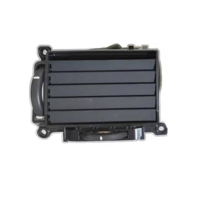 Auto Stoßstange Kühler Front Grill Für CERATO 2005-2016 Klimaanlage A/C-Auslass Vorne Luftauslass Mitte Lüftungsschlitze Platte Panel Innen A/C-Panel von NMHTJ