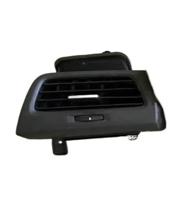 Auto Stoßstange Kühler Front Grill Für CRV 2012-2014 Air Outlet Von Werkbank Klimaanlage Kalte Luft Outlet von NMHTJ