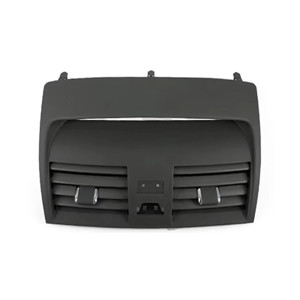 Auto Stoßstange Kühler Front Grill Für Camry 6th 2006 2007 2008 2009 2010 2011 Front Dashboard Hinten A/C Klimaanlage Outlet Klimaanlage Vents von NMHTJ