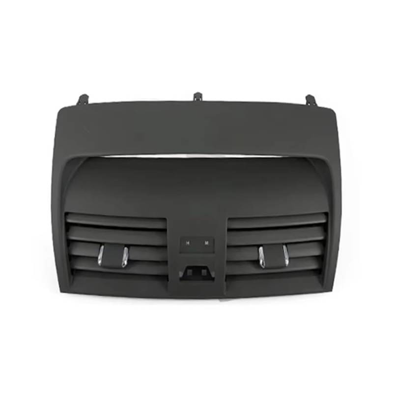 Auto Stoßstange Kühler Front Grill Für Camry 6th 2006 2007 2008 2009 2010 2011 Front Dashboard Hinten A/C Klimaanlage Outlet Klimaanlage Vents von NMHTJ