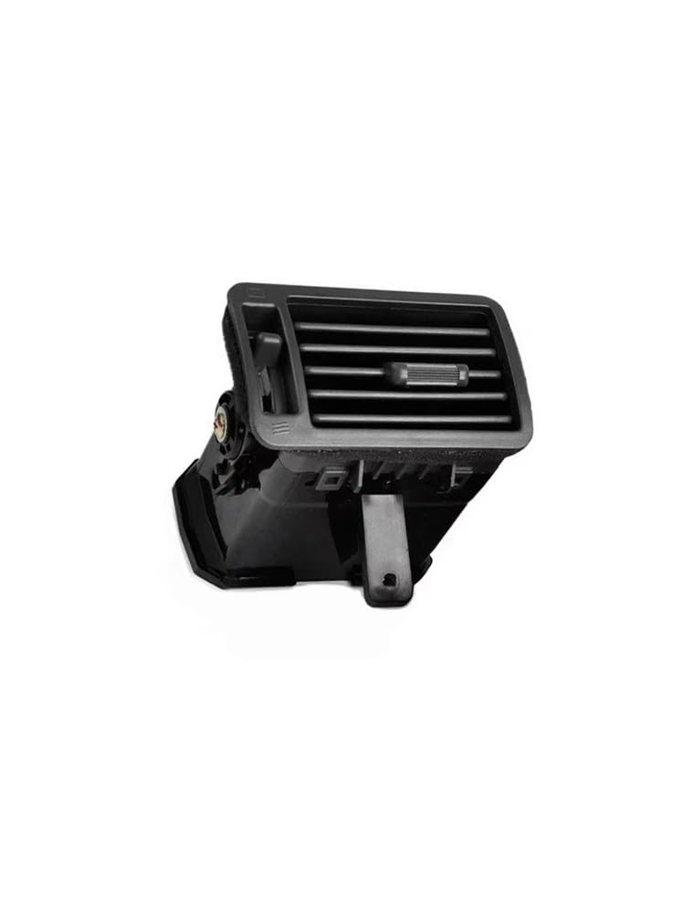 Auto Stoßstange Kühler Front Grill Für Für Pajero Für Montero V31 V32 V33 Dashboard Klimaanlage Vent MR308038 MB775266 MB775271 MB775272 von NMHTJ