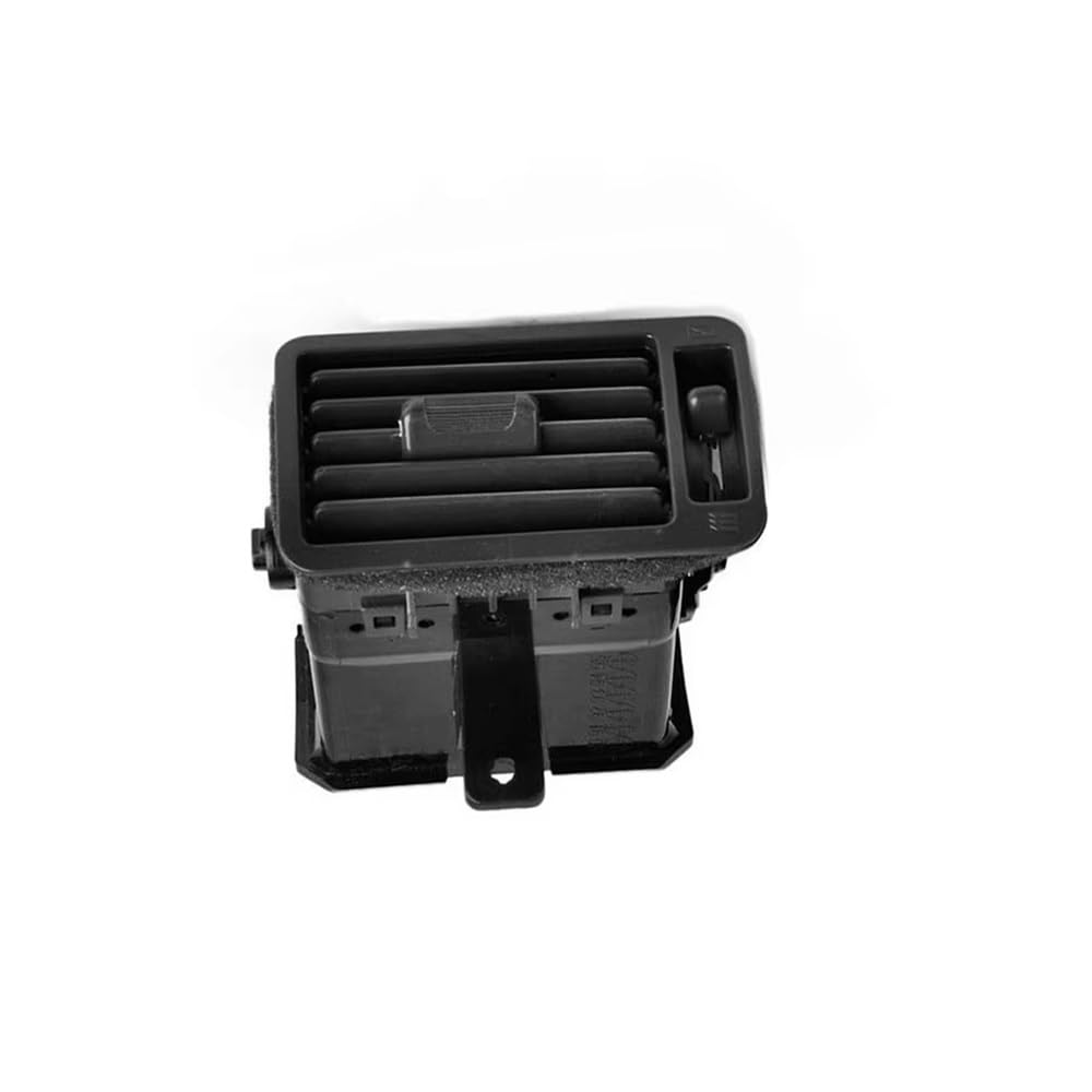 Auto Stoßstange Kühler Front Grill Für Für Pajero Für Montero V31 V32 V33 Dashboard Klimaanlage Vent MR308038 MB775266 MB775271 MB775272 von NMHTJ