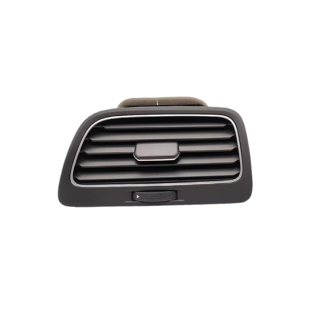 Auto Stoßstange Kühler Front Grill Für Golf 7 7.5 Für MK7 Für MK7.5 2013-2019 Auto Front Armaturenbrett Zentrale Klimaanlage Outlet Klimaanlage Entlüftungsöffnungen von NMHTJ