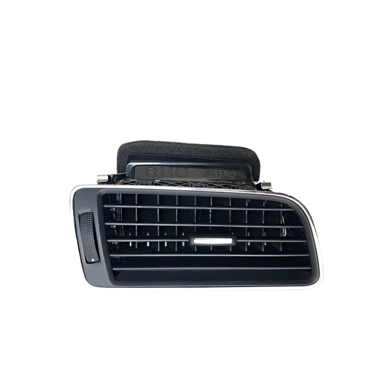 Auto Stoßstange Kühler Front Grill Für Passat 2011-2015 Front Dashboard AC Outlet Air Vent 56D819703 56D819704 56D819728G von NMHTJ