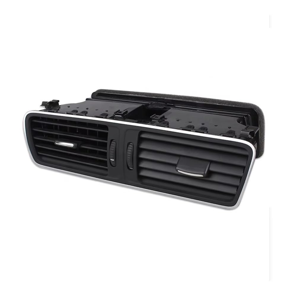 Auto Stoßstange Kühler Front Grill Für Passat Für CC Für B6 Für B7 Für R36 Auto LHD Dashboard Klimaanlage Outlet Vent von NMHTJ