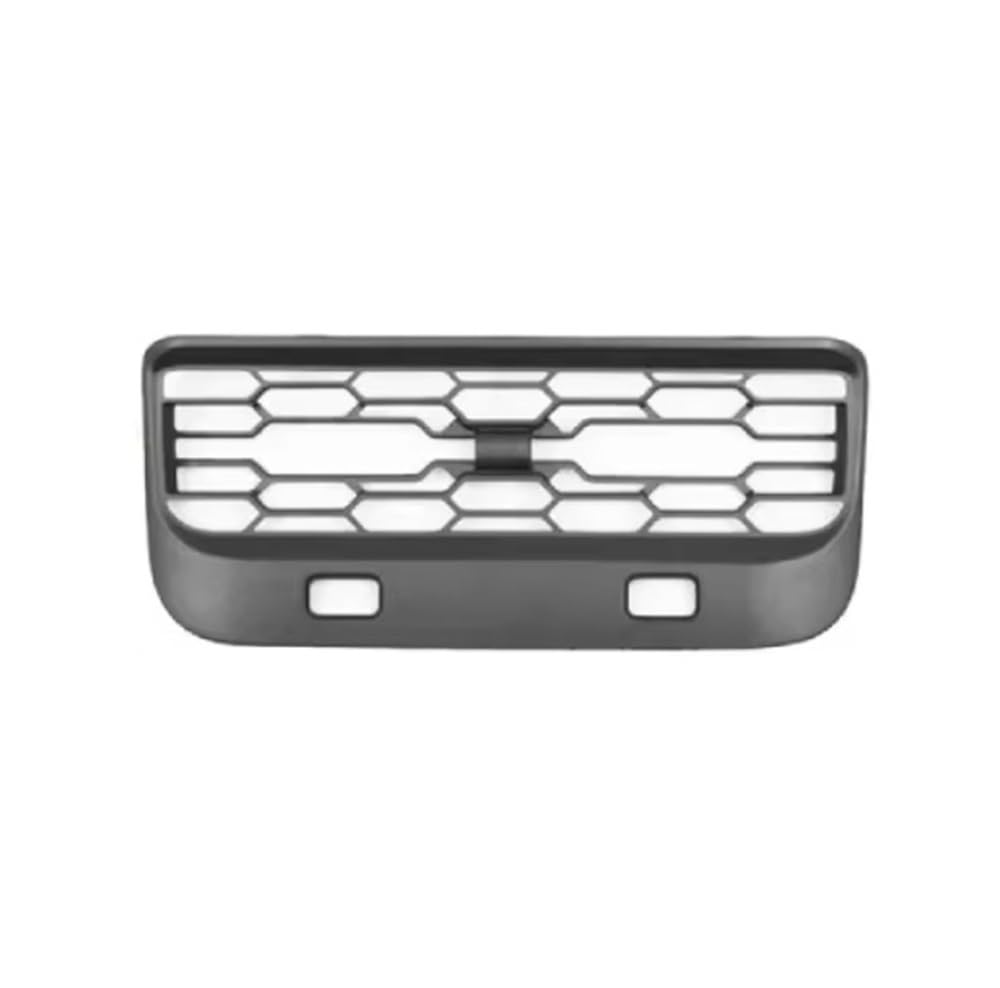 Auto Stoßstange Kühler Front Grill Hintere Lüftungsschlitzabdeckung Für Modell 3 Für Y-Zubehör, Mittelkonsole, Armlehnenbox, Rückseitenklimaanlage, Auslassfilter, Kühlergrillschutz von NMHTJ