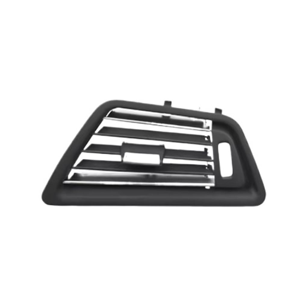 Auto Stoßstange Kühler Front Grill LHD-Autoklimaanlage-Entlüftungsgitterauslass Für 6er-Serie Für F06 Für F12 Für F13 630 635 640 645 650 2011-2018 von NMHTJ