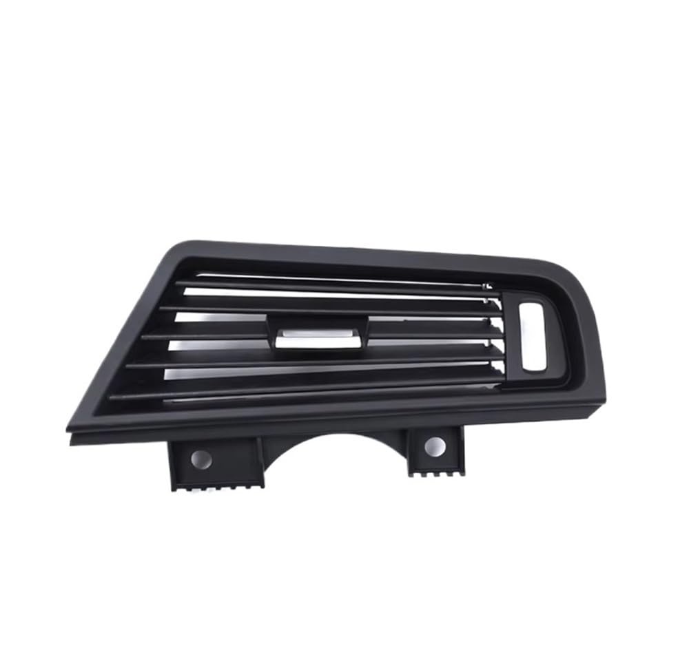 Auto Stoßstange Kühler Front Grill LHD RHD AC Klimaanlage Vent Grille Outlet Panel Für 5 Serie Für F10 Für F11 Für F18 Für 520i 523i 525i 528i 535i von NMHTJ