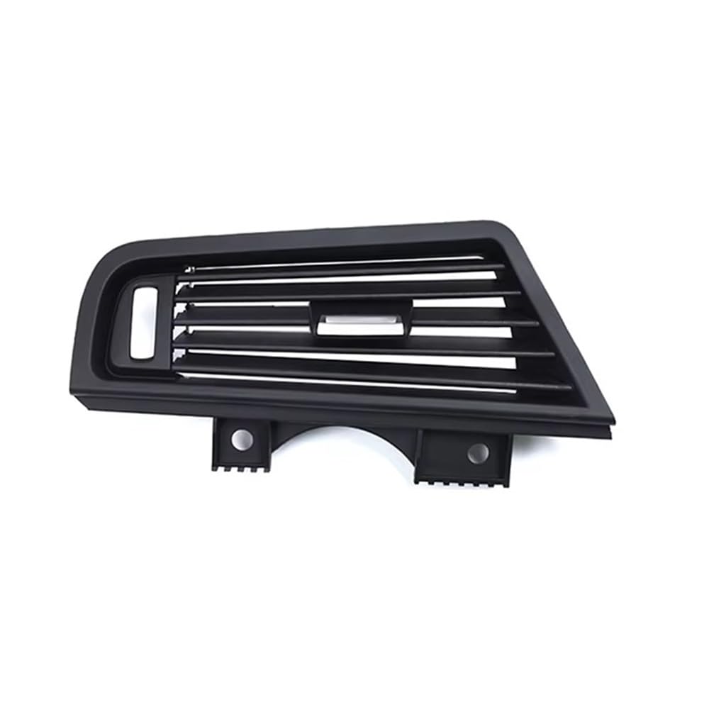 Auto Stoßstange Kühler Front Grill LHD RHD AC Klimaanlage Vent Grille Outlet Panel Für 5 Serie Für F10 Für F11 Für F18 Für 520i 523i 525i 528i 535i von NMHTJ