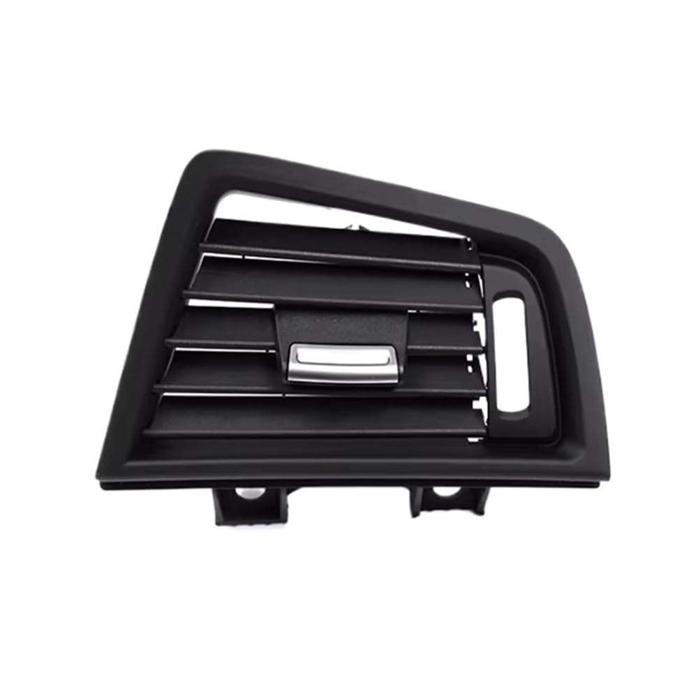 Auto Stoßstange Kühler Front Grill LHD RHD AC Klimaanlage Vent Grille Outlet Panel Für 5 Serie Für F10 Für F11 Für F18 Für 520i 523i 525i 528i 535i von NMHTJ