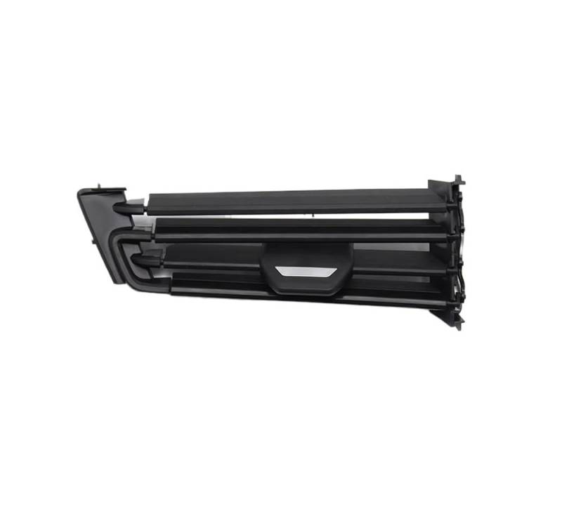 Auto Stoßstange Kühler Front Grill Reparatursatz Für Den Vorderen Klimaanlagen-Entlüftungsgrillauslass Für X5 G05 Für X6 G06 Für X7 G07 2019-2021 64119462381 von NMHTJ