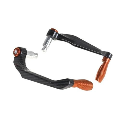 Handschutzschild Für SU&ZUKI Dl1000 V Strom DL1000 Motorrad Handprotektoren Lenker Griffe Schutz Bar Ends Hebel Schutz von NMHTJ