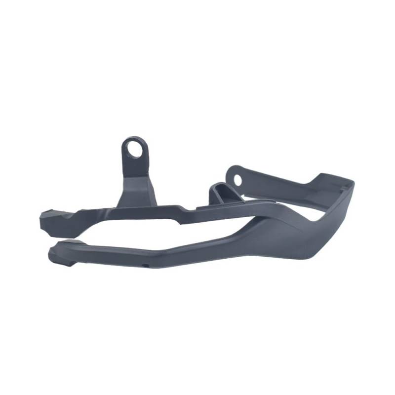 Handschutzschild Motorrad Lenker Handprotektoren Hand Guard Protector Schutz Abdeckung Für Du&Cati MTS 950 1200 1260 MTS950 MTS1200 von NMHTJ