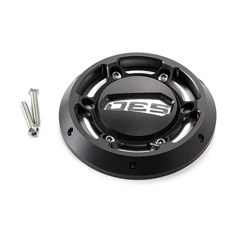 Motorabdeckung Motorrad Für Für TMAX530 Für TMAX500 Für T-MAX Für TMAX 530 500 Motorrad Motor Schutzhülle Stator Abdeckung Schutz Slider von NMHTJ