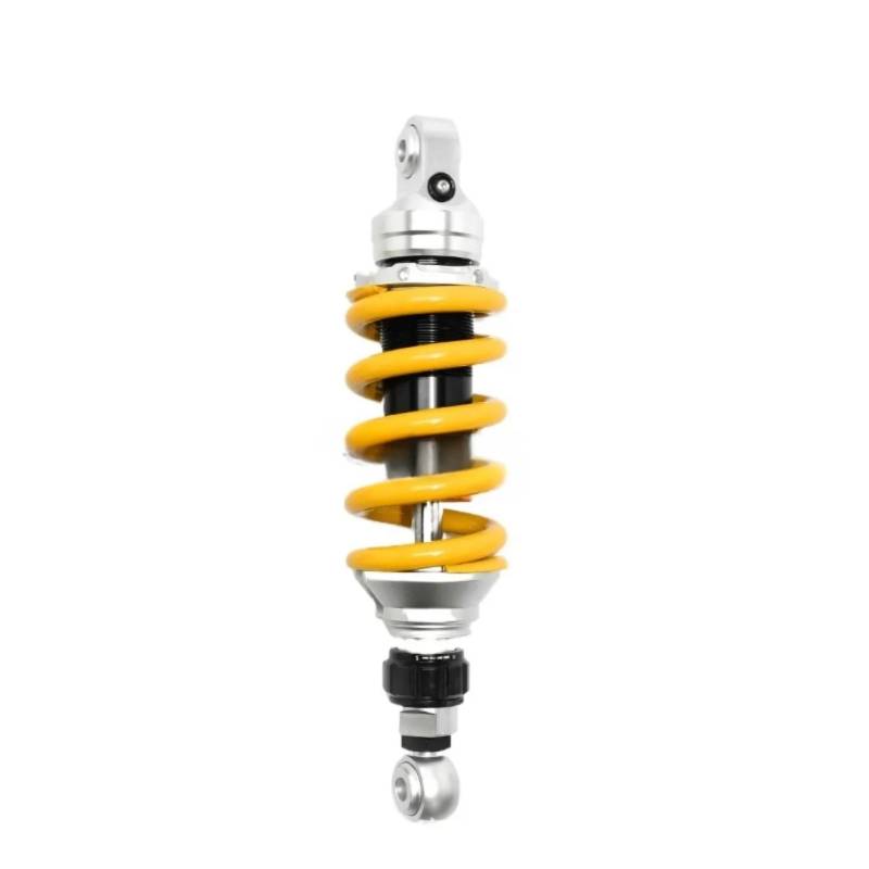 Motorcycle Shock Absorber 300 mm 320 mm 11 mm Federstoßdämpfer, Einstellung der Hinterradaufhängung für Ya&maha für Su&zuki für Ka&wasaki für Du&Cati von NMHTJ