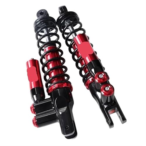 Motorcycle Shock Absorber 300 mm 320 mm Roller-Stoßdämpfer für Ya&maha für Nmax für Aerox155 Nvx für Xmax Gtr125 Pcx150 für RSZ für NIU N1S von NMHTJ