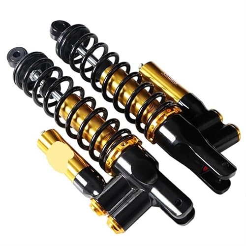 Motorcycle Shock Absorber 300 mm 320 mm Roller-Stoßdämpfer für Ya&maha für Nmax für Aerox155 Nvx für Xmax Gtr125 Pcx150 für RSZ für NIU N1S von NMHTJ