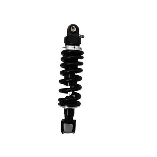 Motorcycle Shock Absorber 310 mm 320 mm Stoßdämpfer für Ka&wasaki VN800 ZR7 für Ya&maha MT07 FZS600 VFR800 CBX750 CB600 für Su&zuki GSX1100 von NMHTJ