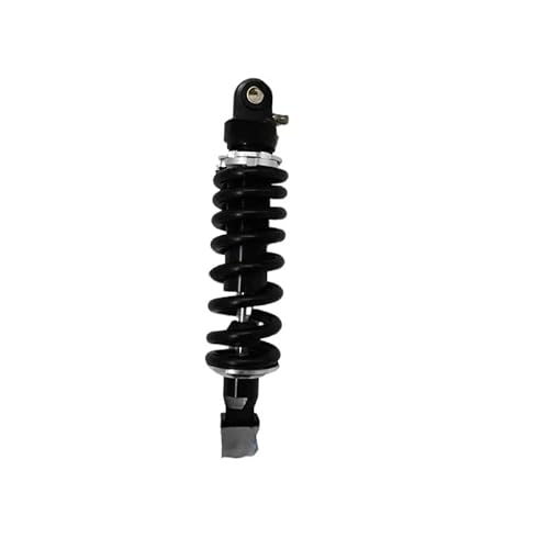 Motorcycle Shock Absorber 310 mm 320 mm Stoßdämpfer für Ka&wasaki VN800 für Ya&maha MT 07 FZS 600 VFR800 CBX 750 XL650 für Su&zuki GSX1100 von NMHTJ