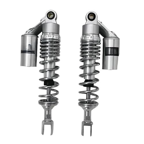 Motorcycle Shock Absorber 320/335/350/380/400 mm Stoßdämpfer für Forza125 PCX125 PCX150 für Ya&maha für Xmax 250 XMAX300 X max 125 für N-MAX 155 125 von NMHTJ