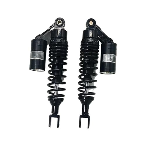 Motorcycle Shock Absorber 320/335/350/380/400 mm Stoßdämpfer für Forza125 PCX125 PCX150 für Ya&maha für Xmax 250 XMAX300 X max 125 für N-MAX 155 125 von NMHTJ