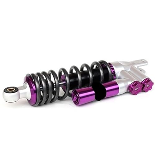 Motorcycle Shock Absorber 320 mm hinterer Stoßdämpfer für Ya&maha für BWS für Nmax für Xmax für Aerox Gtr125 Pcx125150 für RSZ NIU für Wildfire von NMHTJ