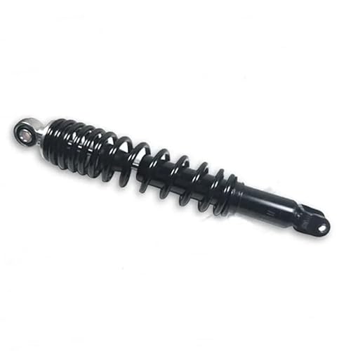 Motorcycle Shock Absorber Echter Motorrad-Roller-Stoßdämpfer hinten für Lead 110 NHX110 2008–2015, Originalteile von NMHTJ