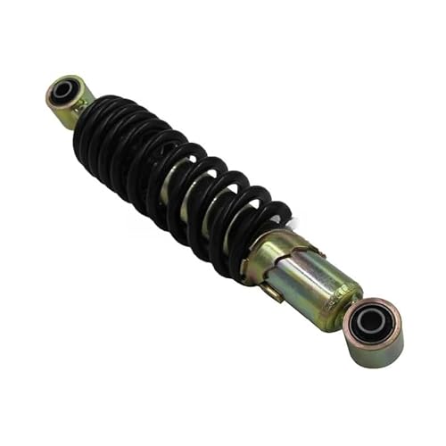 Motorcycle Shock Absorber Für 80PY PY80 PW80 PW 80 HINTEN Absorber Schock SCHOCKS Set von NMHTJ