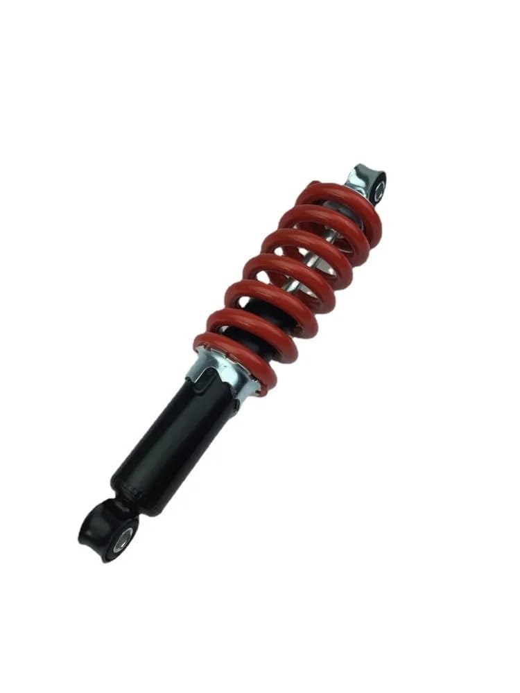 Motorcycle Shock Absorber Für Ka&wasaki Small High Race für ATV 125CC für Offroad-Stoßdämpfer von 210-23cm-350MM Hydraulischer Stoßdämpfer von NMHTJ