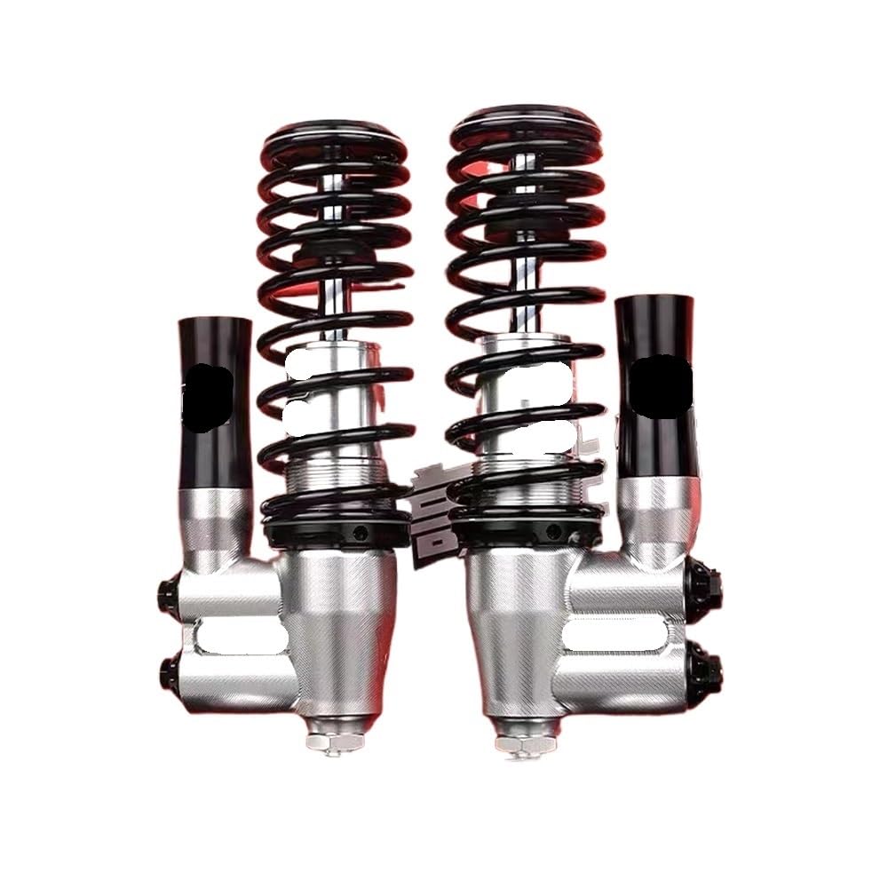 Motorcycle Shock Absorber Für Ya&maha Für RSZ Für Nmax Nvx Für Xmax Für Aerox Pcx125 Für NIU 290mm 320mm Invertieren Hinterer Stoßdämpfer von NMHTJ